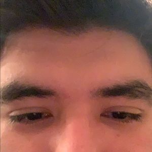 Meet your Posher, Renzo